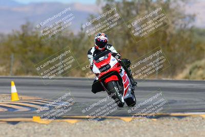 media/Mar-08-2025-TrackXperience (Sat) [[277b597a28]]/3-Level 2/Session 2 (Turn 3)/